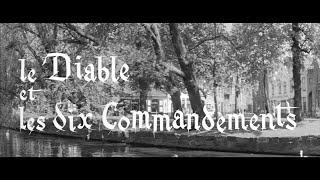 Trailer(French)