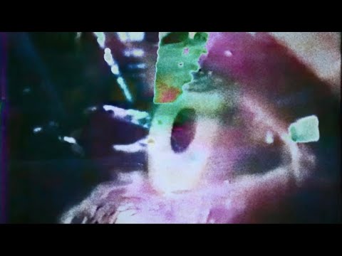Video thumbnail for Bliss