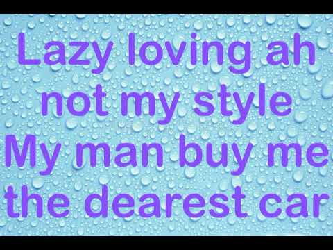 Stylysh   Harsh Realiity        Forbidden Times Riddim    2019   TCEV