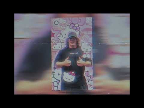 Tila Tsoli - Bimbo Doll - Hardstyle