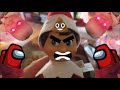 YTP COLLAB ELF ON THE SHELF GOES WRONG HE GOT DOO DOOED Part 2 Oh Shiitake Mushrooms Ytp