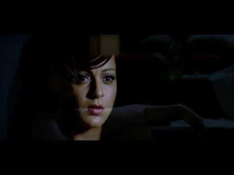 Me Wsanthaya Gewee Yannata   KARUNARATHNE DULGANE