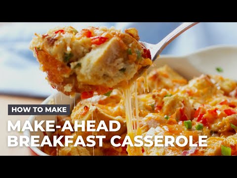 download lagu mp3 mp4 Skinny Breakfast Casserole, download lagu Skinny Breakfast Casserole gratis, unduh video klip Skinny Breakfast Casserole