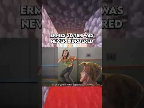 Stone ocean ending explained | JoJos bizarre Adventure