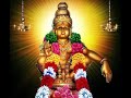 Swamy Ayyappan Tamil Full History Animation Movie