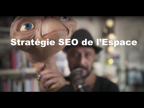 Miniature vidéo YouTube