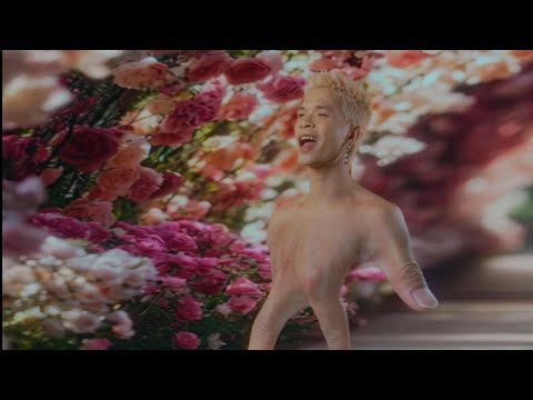 Minh Đinh - Nằm Bên Anh (ft. Hà An Huy) | Official MV