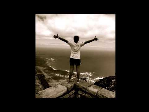 Anywhere With Jesus