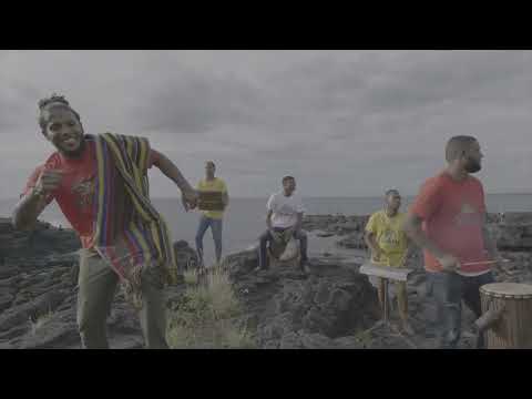 Lo Gayar Maloya 2k23 « Rekonaissance »