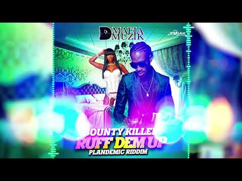 {Ruff Dem Up} {Ruff Dem Up} Best Songs