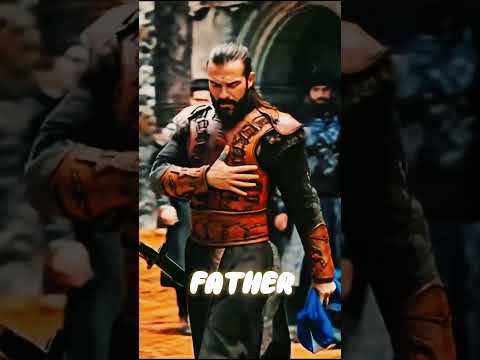 The Rise Of Ottoman Empire || Suleman Shah Ogle Ertugrul ,Ertugrul Ghazi Ogle Osman ,Orhan