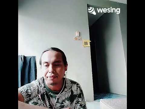 Janda lawa(cover Alley idon)