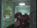 3 Halo Shorts