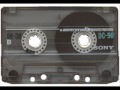Soul Party The Flavor Remix 1992 NY