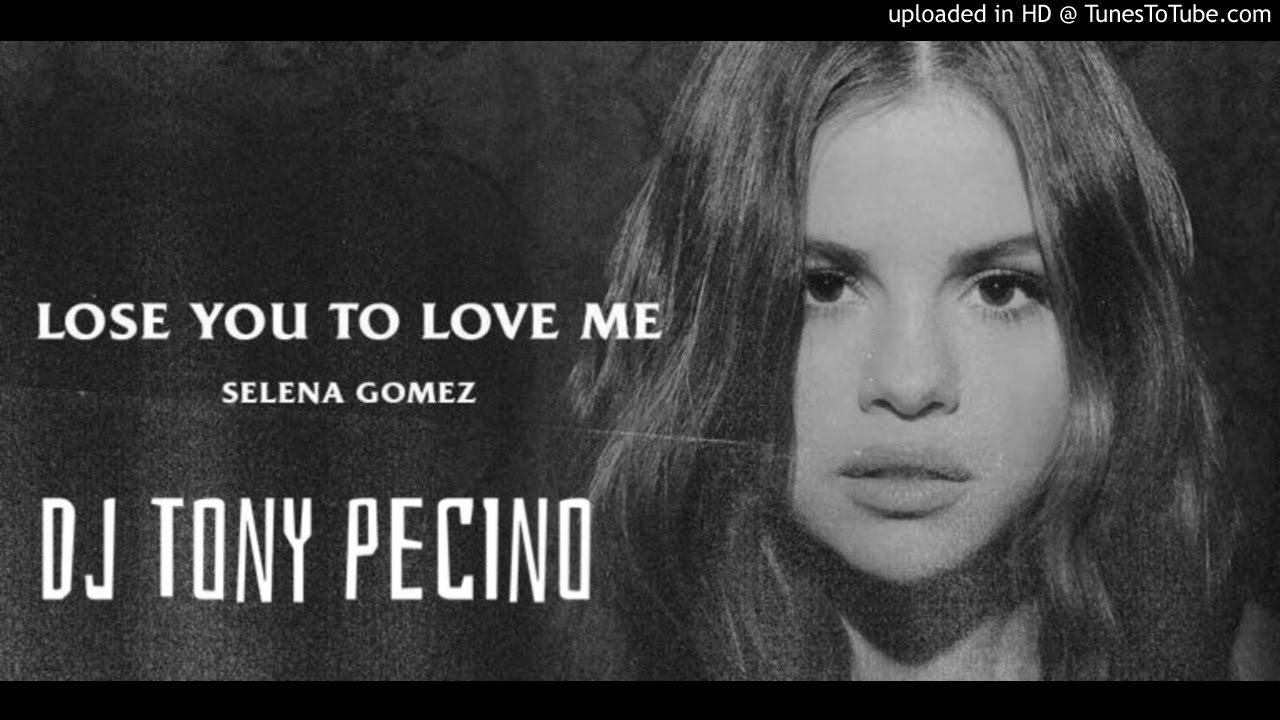 Bachata Selena Telecharger Mp3 Gratuitement Et Ecouter En Ligne Mp3hq Org