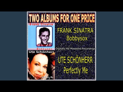 People will say we're in love (Original)