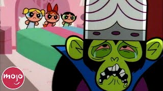 Thumbnail del capítulo