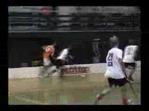 TJ Lokomotiva Louny - Tatran Střešovice