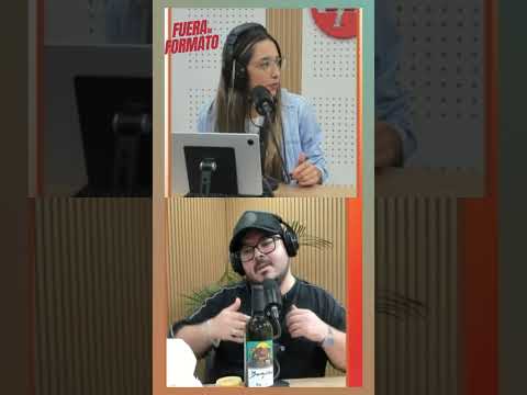 "CATAMARCA NO ES SOLAMENTE NUEZ CONFITADA, HAY MUCHO PRODUCTO MUY NOBLE"