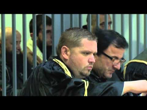 APEL VENDIMIT PER XHIHADISTET,DY TE DENUAR DOREZOJNE KERKESAT TE MARTEN LAJM mpg