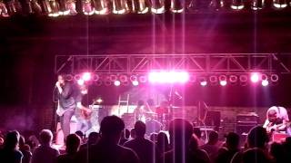 Revis Everything After