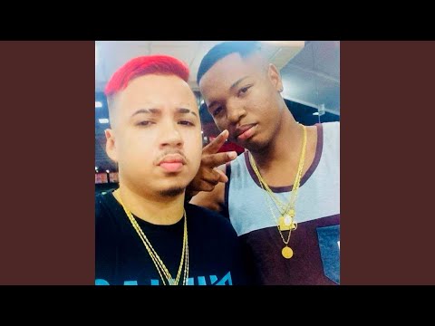 SENTA AMOR VAI, QUE TÁ DEMAIS