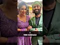 Top 10 Iconic Duet Songs Of Shreya Ghoshal Arijit Singh MUZIX Shorts