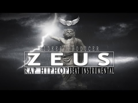 Extreme Hard Epic Choir RAP BEAT HIPHOP INSTRUMENTAL - Zeus (Attack Productions Collab)