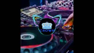 Download lagu God Is A Girl Vs My Lecon [GoldenCrown Remix] mp3