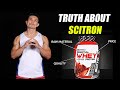 Should you buy SCITRON ESSENTIAL WHEY? [FACTS & LAB REPORT]