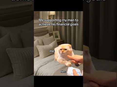 #funny #meme #fyp