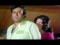 Apne Jeevan Ki Uljhan Ko - Sanjeev Kumar, Sulakshana Pandit, Uljhan Song 2 Apne Jeevan Ki Uljhan Ko - Sanjeev Kumar, Sulakshana Pandit, Uljhan Song 2