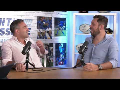 Ready for the Impossible - Episode 8, 2015