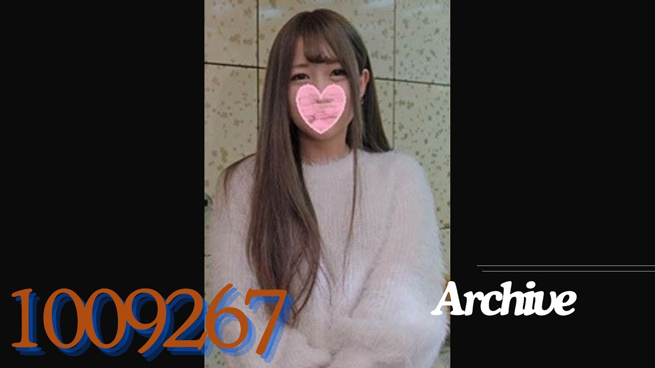 2026.3.31 🔴 Archive  🔴 #毎日更新  #dailyupdate