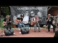 Quaster & Friends - Liebe Pur