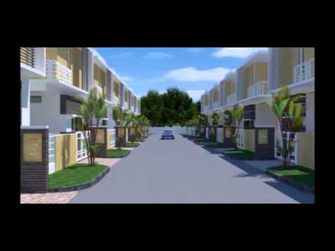 Walkthrough Walkthrough