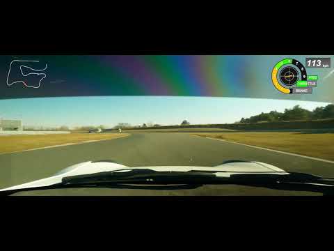 Super OES 2022.03.12 - Smart Roadster SWAP K20A2