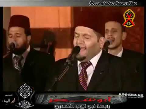 ابو شعر (5)