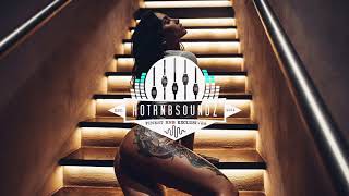 Adonis The Greek - All That (feat. T West) &#39;15