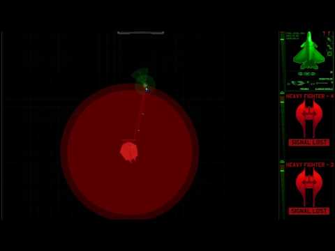 ep51 Assault on a Terror Battleship