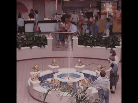 Heaven 17 - Penthouse and Pavement (Slowed + reverb)