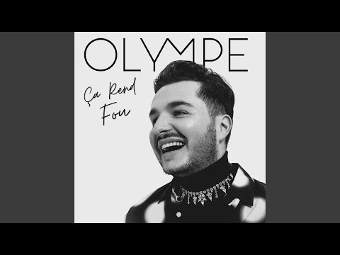 Video thumbnail for Ça rend fou