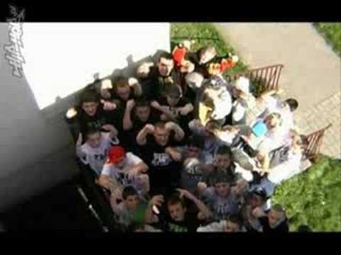 ths klika- szpicle i sprzedawczyki