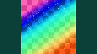 Cover art for cute sparkle GLITTER BREAK!!!