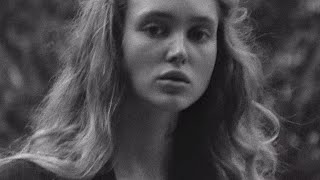 Together Music Video