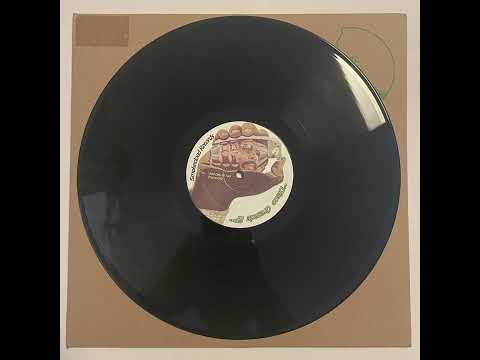 oldchap • sheriff's horse