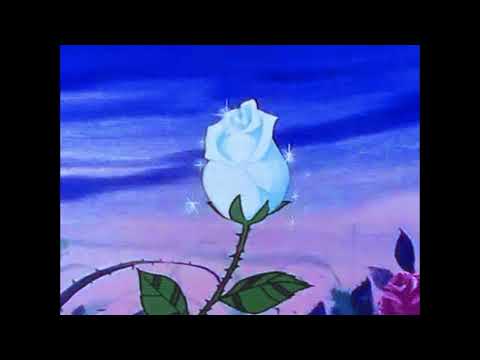 [SOLD] Laylow X Hamza Type Beat - "Fake Love" (Prod. by Badi) | Free Type Beat 2021