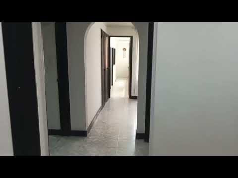 Apartamentos, Alquiler, Bogotá - $2.100.000
