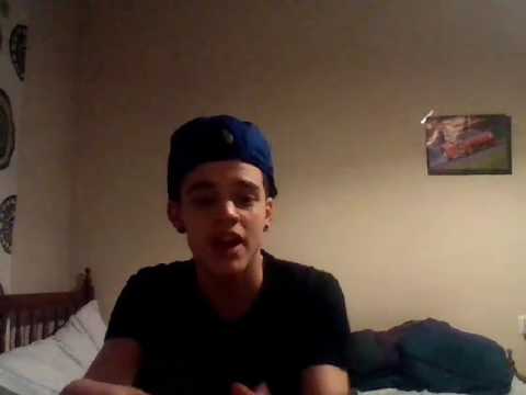 Gold Battle Valencia 2017 - Traze