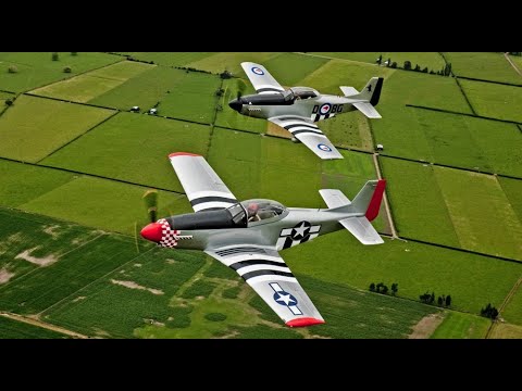 download lagu mp3 mp4 T51, download lagu T51 gratis, unduh video klip Download T51 Mp3 dan Mp4 Free All Gratis